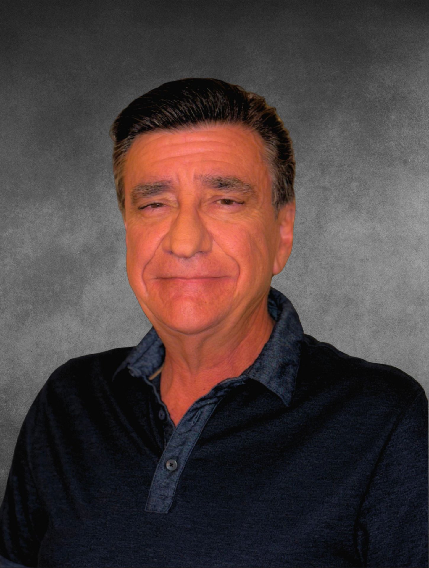 Daniel Munger, Florida Registered Mental Health Counselor Intern